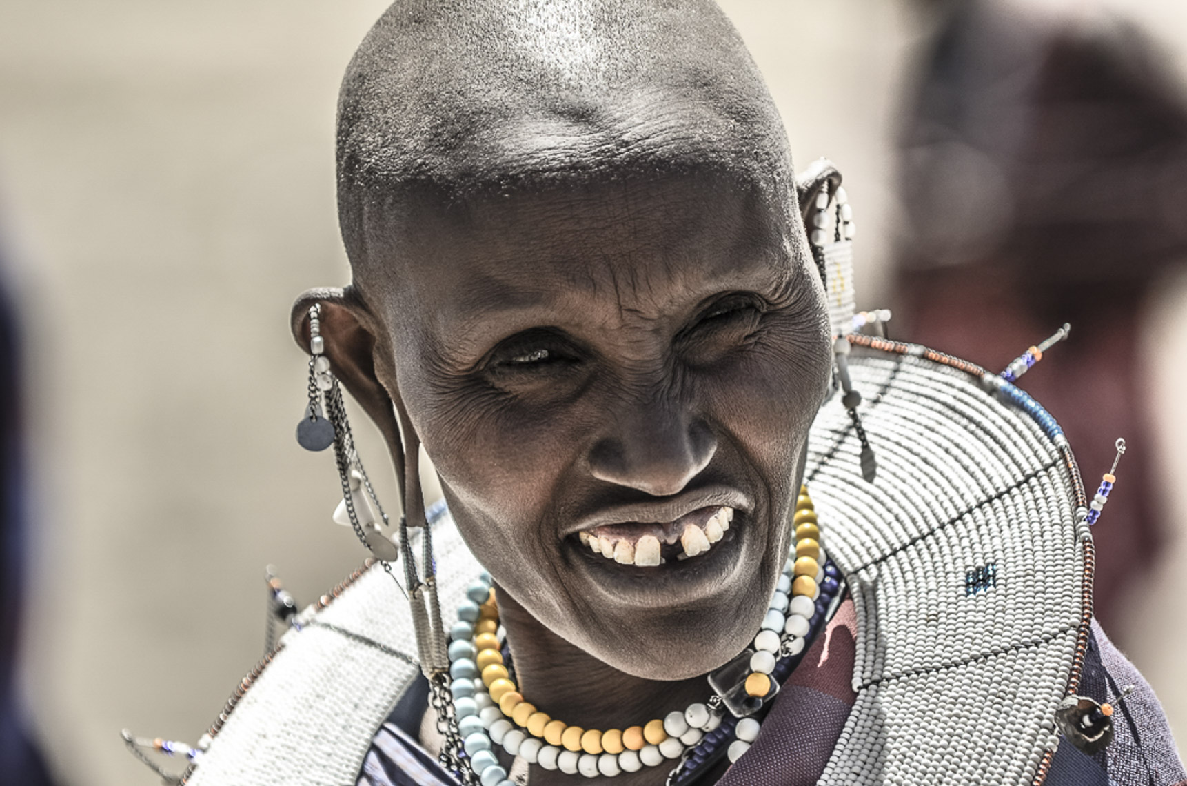 Africa (7 of 13)