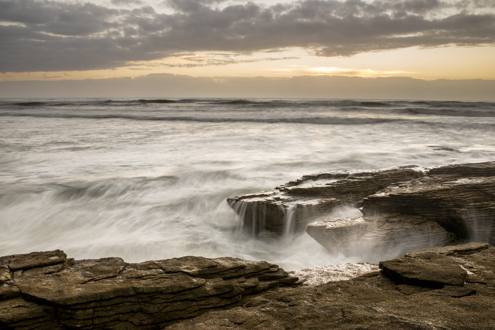 _DSC1769-2