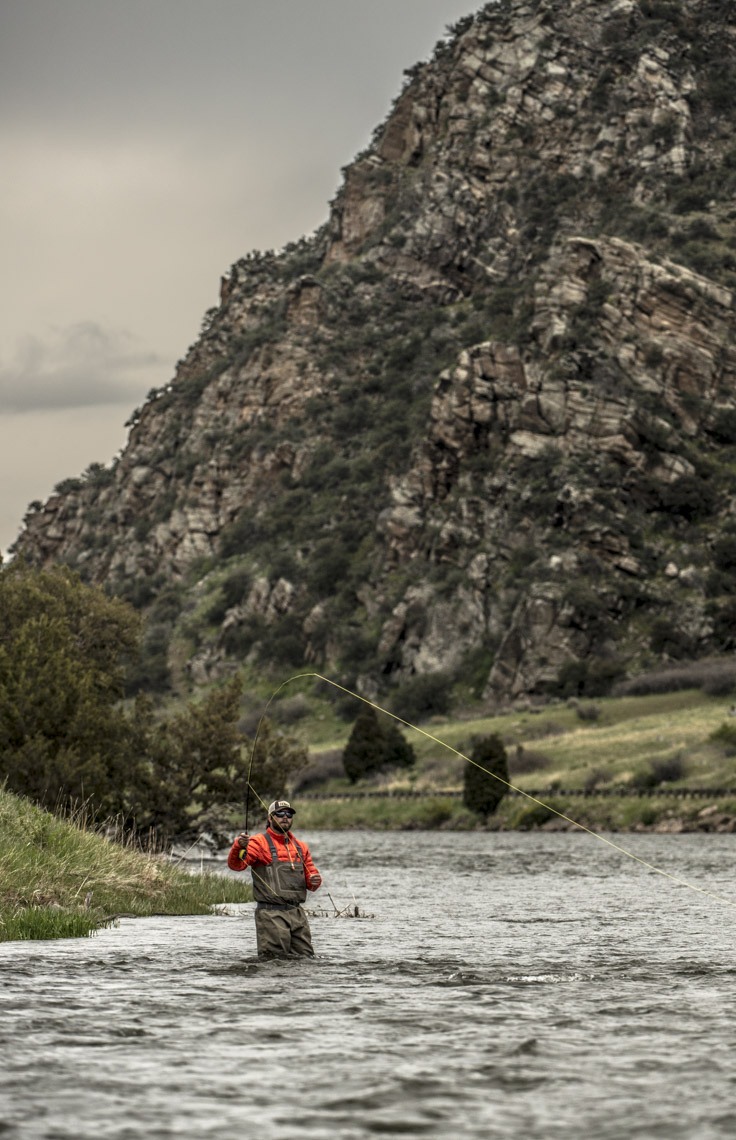 fishing-19