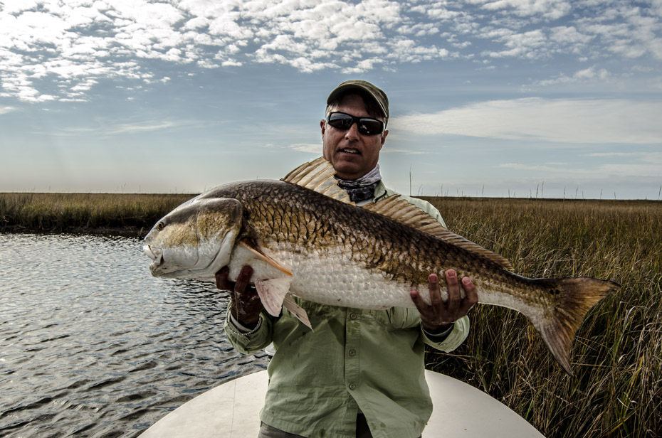 fishing (13 of 20)