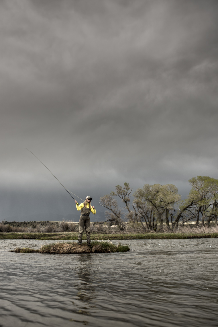 fishing (14 of 20)