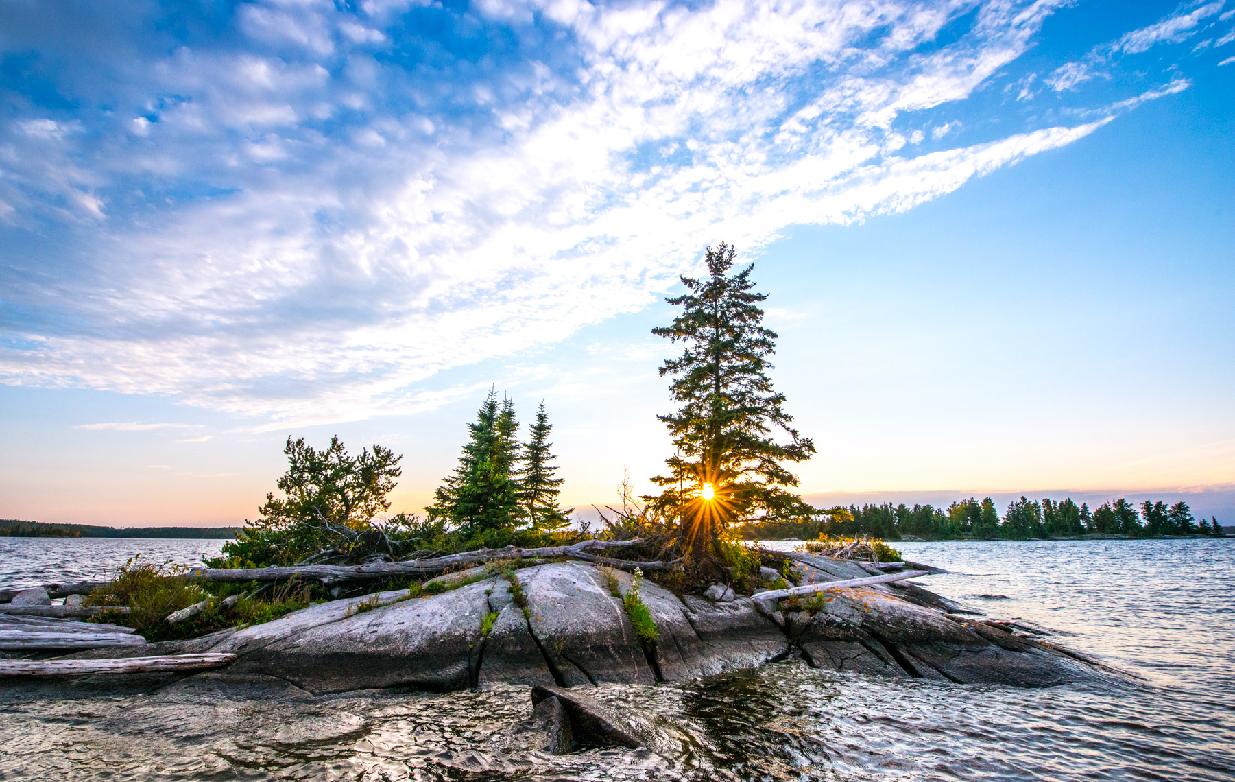 lanscapes (1 of 19)